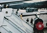 Standbild Richard Nixon Manila Philippinen, 1969, aus Sekunde 55 historischem Filmmaterial Videoclip 65675073760