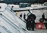 Standbild Richard Nixon Manila Philippinen, 1969, aus Sekunde 56 historischem Filmmaterial Videoclip 65675073760