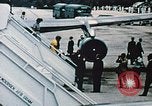 Standbild Richard Nixon Manila Philippinen, 1969, aus Sekunde 57 historischem Filmmaterial Videoclip 65675073760