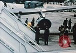 Standbild Richard Nixon Manila Philippinen, 1969, aus Sekunde 58 historischem Filmmaterial Videoclip 65675073760
