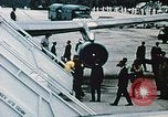 Standbild Richard Nixon Manila Philippinen, 1969, aus Sekunde 59 historischem Filmmaterial Videoclip 65675073760