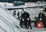 Standbild Richard Nixon Manila Philippinen, 1969, aus Sekunde 60 historischem Filmmaterial Videoclip 65675073760