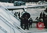 Standbild Richard Nixon Manila Philippinen, 1969, aus Sekunde 61 historischem Filmmaterial Videoclip 65675073760