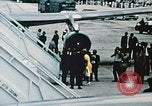 Standbild Richard Nixon Manila Philippinen, 1969, aus Sekunde 62 historischem Filmmaterial Videoclip 65675073760