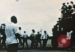 Standbild Richard Nixon Manila Philippinen, 1969, aus Sekunde 3 historischem Filmmaterial Videoclip 65675073761
