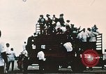 Standbild Richard Nixon Manila Philippinen, 1969, aus Sekunde 5 historischem Filmmaterial Videoclip 65675073761