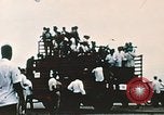 Standbild Richard Nixon Manila Philippinen, 1969, aus Sekunde 6 historischem Filmmaterial Videoclip 65675073761