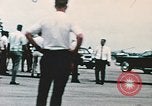 Standbild Richard Nixon Manila Philippinen, 1969, aus Sekunde 10 historischem Filmmaterial Videoclip 65675073761