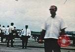 Standbild Richard Nixon Manila Philippinen, 1969, aus Sekunde 11 historischem Filmmaterial Videoclip 65675073761