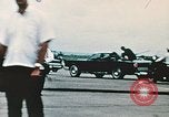 Standbild Richard Nixon Manila Philippinen, 1969, aus Sekunde 12 historischem Filmmaterial Videoclip 65675073761