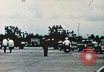 Standbild Richard Nixon Manila Philippinen, 1969, aus Sekunde 13 historischem Filmmaterial Videoclip 65675073761