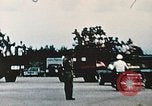 Standbild Richard Nixon Manila Philippinen, 1969, aus Sekunde 14 historischem Filmmaterial Videoclip 65675073761