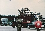 Standbild Richard Nixon Manila Philippinen, 1969, aus Sekunde 16 historischem Filmmaterial Videoclip 65675073761