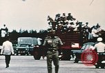 Standbild Richard Nixon Manila Philippinen, 1969, aus Sekunde 17 historischem Filmmaterial Videoclip 65675073761