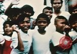 Standbild Richard Nixon Manila Philippinen, 1969, aus Sekunde 26 historischem Filmmaterial Videoclip 65675073761