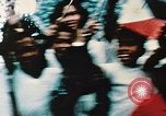 Standbild Richard Nixon Manila Philippinen, 1969, aus Sekunde 27 historischem Filmmaterial Videoclip 65675073761