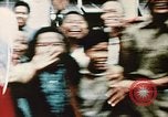 Standbild Richard Nixon Manila Philippinen, 1969, aus Sekunde 30 historischem Filmmaterial Videoclip 65675073761