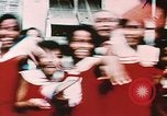 Standbild Richard Nixon Manila Philippinen, 1969, aus Sekunde 33 historischem Filmmaterial Videoclip 65675073761