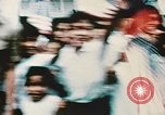 Standbild Richard Nixon Manila Philippinen, 1969, aus Sekunde 34 historischem Filmmaterial Videoclip 65675073761