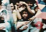 Standbild Richard Nixon Manila Philippinen, 1969, aus Sekunde 38 historischem Filmmaterial Videoclip 65675073761