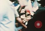 Standbild Richard Nixon Manila Philippinen, 1969, aus Sekunde 39 historischem Filmmaterial Videoclip 65675073761
