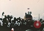 Standbild Richard Nixon Manila Philippinen, 1969, aus Sekunde 47 historischem Filmmaterial Videoclip 65675073761