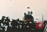 Standbild Richard Nixon Manila Philippinen, 1969, aus Sekunde 48 historischem Filmmaterial Videoclip 65675073761