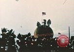 Standbild Richard Nixon Manila Philippinen, 1969, aus Sekunde 49 historischem Filmmaterial Videoclip 65675073761