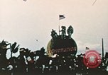 Standbild Richard Nixon Manila Philippinen, 1969, aus Sekunde 50 historischem Filmmaterial Videoclip 65675073761