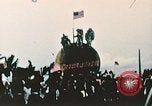 Standbild Richard Nixon Manila Philippinen, 1969, aus Sekunde 51 historischem Filmmaterial Videoclip 65675073761