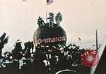 Standbild Richard Nixon Manila Philippinen, 1969, aus Sekunde 52 historischem Filmmaterial Videoclip 65675073761