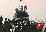 Standbild Richard Nixon Manila Philippinen, 1969, aus Sekunde 53 historischem Filmmaterial Videoclip 65675073761