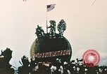 Standbild Richard Nixon Manila Philippinen, 1969, aus Sekunde 54 historischem Filmmaterial Videoclip 65675073761