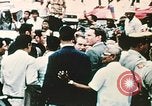 Standbild Richard Nixon Manila Philippinen, 1969, aus Sekunde 56 historischem Filmmaterial Videoclip 65675073761