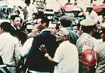 Standbild Richard Nixon Manila Philippinen, 1969, aus Sekunde 57 historischem Filmmaterial Videoclip 65675073761