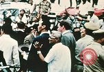 Standbild Richard Nixon Manila Philippinen, 1969, aus Sekunde 60 historischem Filmmaterial Videoclip 65675073761