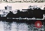 Standbild Richard Nixon Manila Philippinen, 1969, aus Sekunde 1 historischem Filmmaterial Videoclip 65675073762