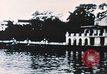 Standbild Richard Nixon Manila Philippinen, 1969, aus Sekunde 3 historischem Filmmaterial Videoclip 65675073762