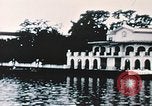 Standbild Richard Nixon Manila Philippinen, 1969, aus Sekunde 4 historischem Filmmaterial Videoclip 65675073762