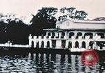 Standbild Richard Nixon Manila Philippinen, 1969, aus Sekunde 5 historischem Filmmaterial Videoclip 65675073762
