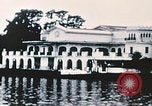 Standbild Richard Nixon Manila Philippinen, 1969, aus Sekunde 7 historischem Filmmaterial Videoclip 65675073762