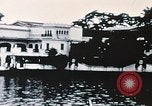 Standbild Richard Nixon Manila Philippinen, 1969, aus Sekunde 10 historischem Filmmaterial Videoclip 65675073762