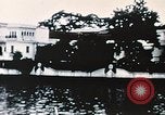 Standbild Richard Nixon Manila Philippinen, 1969, aus Sekunde 11 historischem Filmmaterial Videoclip 65675073762