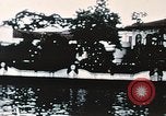 Standbild Richard Nixon Manila Philippinen, 1969, aus Sekunde 12 historischem Filmmaterial Videoclip 65675073762