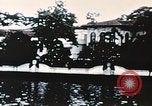 Standbild Richard Nixon Manila Philippinen, 1969, aus Sekunde 13 historischem Filmmaterial Videoclip 65675073762