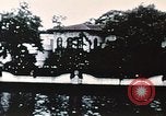 Standbild Richard Nixon Manila Philippinen, 1969, aus Sekunde 14 historischem Filmmaterial Videoclip 65675073762