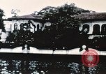 Standbild Richard Nixon Manila Philippinen, 1969, aus Sekunde 15 historischem Filmmaterial Videoclip 65675073762