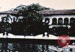 Standbild Richard Nixon Manila Philippinen, 1969, aus Sekunde 16 historischem Filmmaterial Videoclip 65675073762