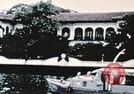 Standbild Richard Nixon Manila Philippinen, 1969, aus Sekunde 17 historischem Filmmaterial Videoclip 65675073762