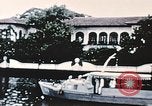 Standbild Richard Nixon Manila Philippinen, 1969, aus Sekunde 18 historischem Filmmaterial Videoclip 65675073762